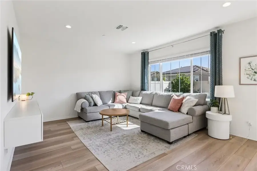 9650 Adora Terrace, Riverside, CA 92508 - #3