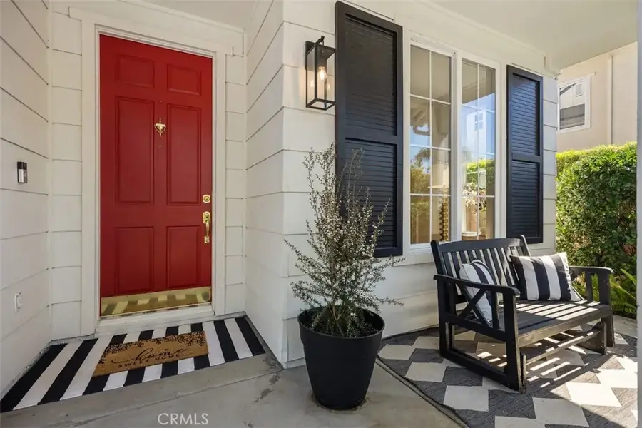 74 Dawnwood, Ladera Ranch, CA 92694 - #2