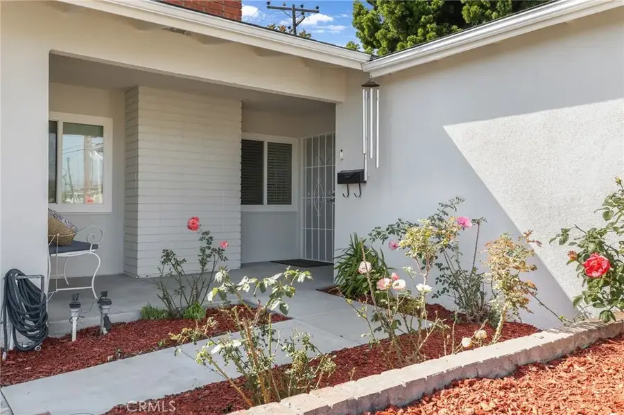 7901 Rhine Drive, Huntington Beach, CA 92647 - #2