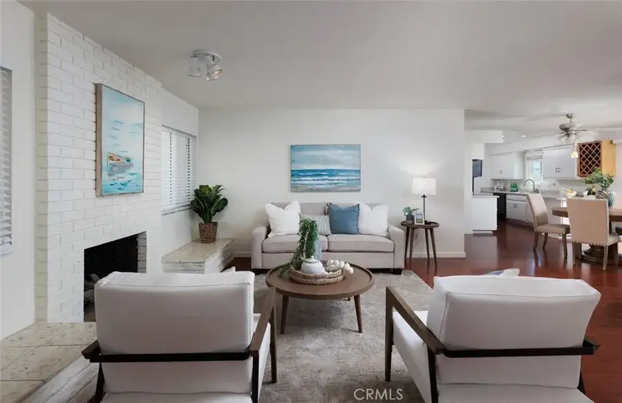 7901 Rhine Drive, Huntington Beach, CA 92647 - #3