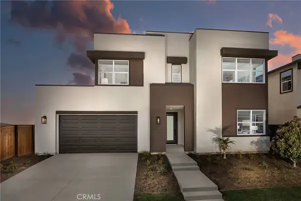 4794 Habitat Drive, Fontana, CA 92336