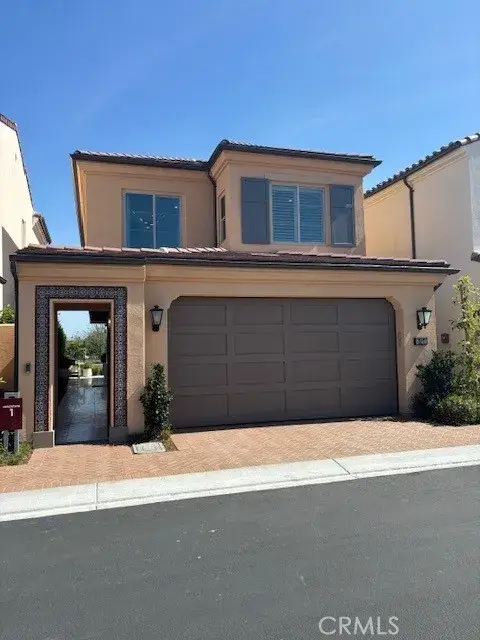 136 Pisano, Irvine, CA 92618