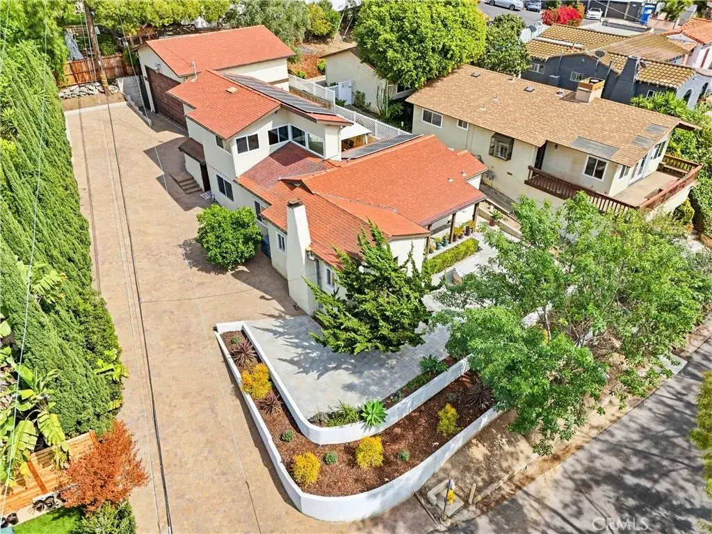31292 Ysidora Street, San Juan Capistrano, CA 92675 - #1