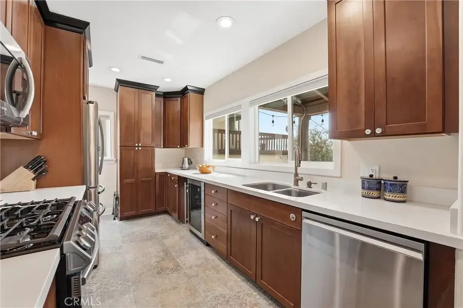 31292 Ysidora Street, San Juan Capistrano, CA 92675 - #3