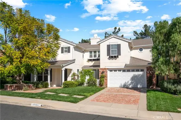 35614 Bovard, Wildomar, CA 92595