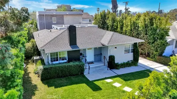 2957 Midvale, Los Angeles, CA 90064