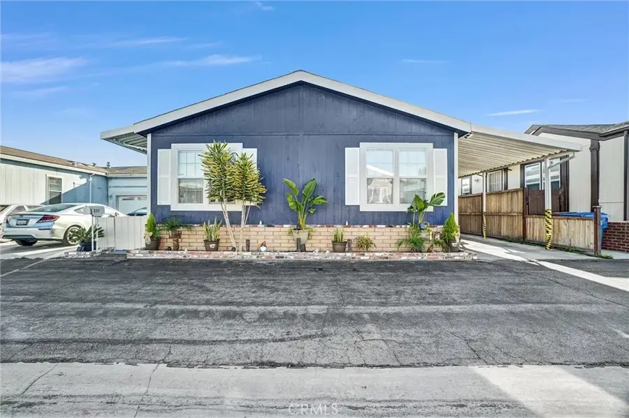 9080 Bloomfield #137, Cypress, CA 90630 - #2