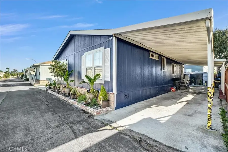 9080 Bloomfield #137, Cypress, CA 90630 - #3