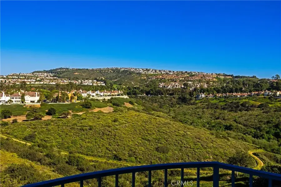 4 Chandon, Newport Coast, CA 92657 - #2