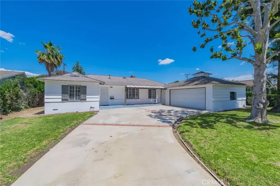 2135 E Daniels, West Covina, CA 91791 - #2