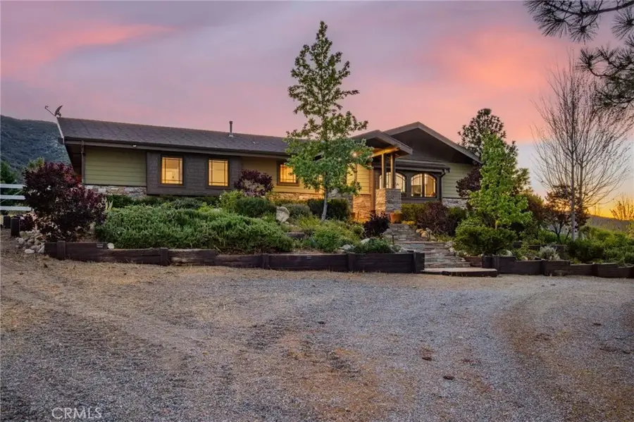 59353 Hop Patch Spring, Mountain Center, CA 92561 - #2