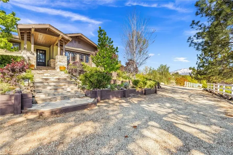 59353 Hop Patch Spring, Mountain Center, CA 92561 - #3