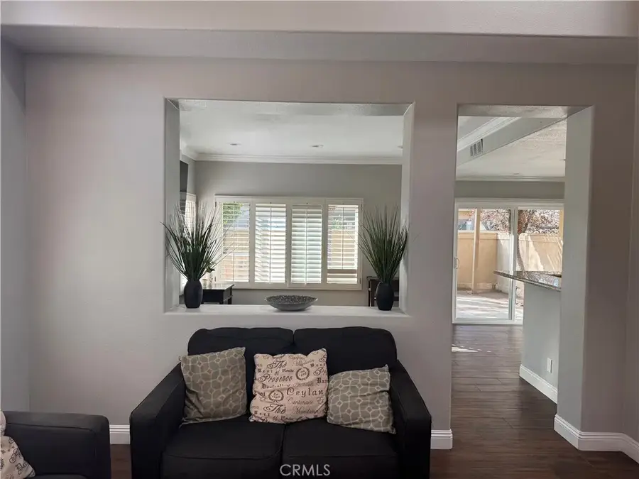 147 Encantado, Rancho Santa Margarita, CA 92688 - #3