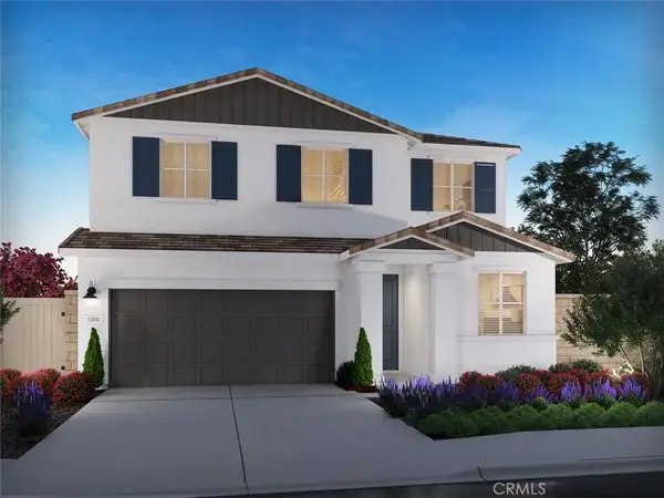 34459 Cotton Lane, Beaumont, CA 92223