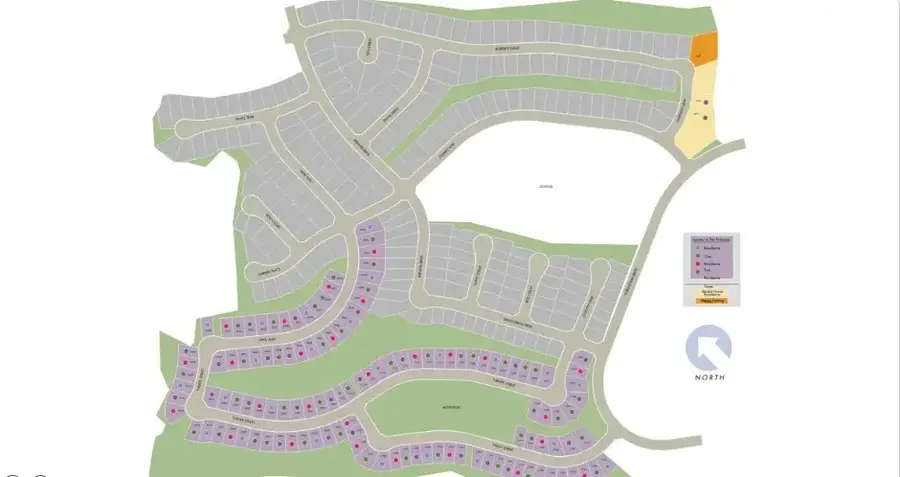 11417 Faldo Street, Beaumont, CA 92223 - #3