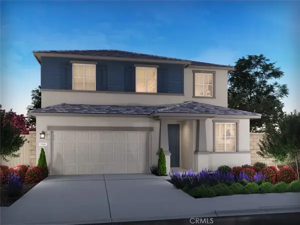 34435 Cotton Lane, Beaumont, CA 92223