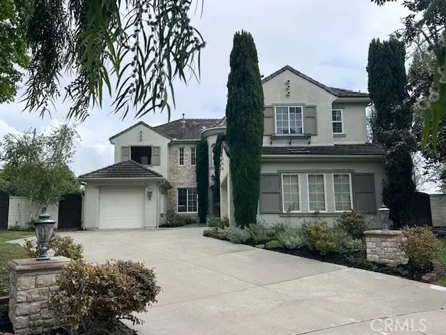 4 Calle De La Luna, San Clemente, CA 92673 - #1