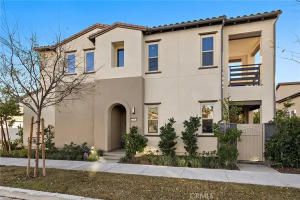 756 Sunrise Road, Rancho Mission Viejo, CA 92694