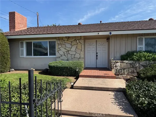 14122 Elite, Santa Ana, CA 92705