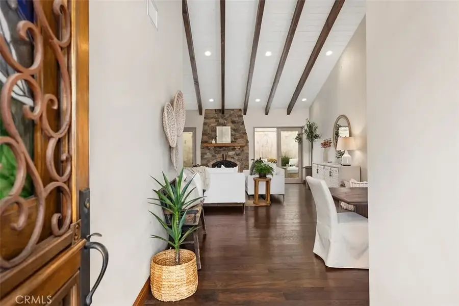 23731 Colima Bay, Dana Point, CA 92629 - #3