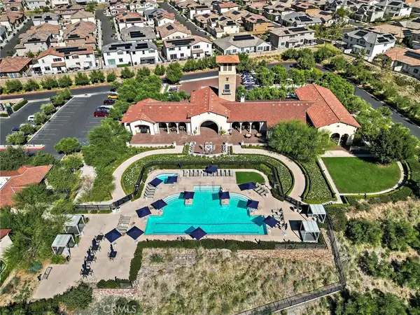 11662 Starlily Court, Corona, CA 92883