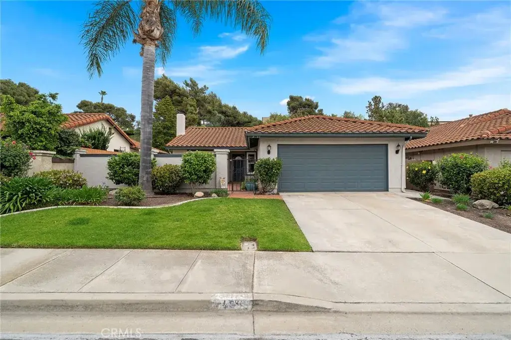 4889 Tarragon, Oceanside, CA 92057 - #1