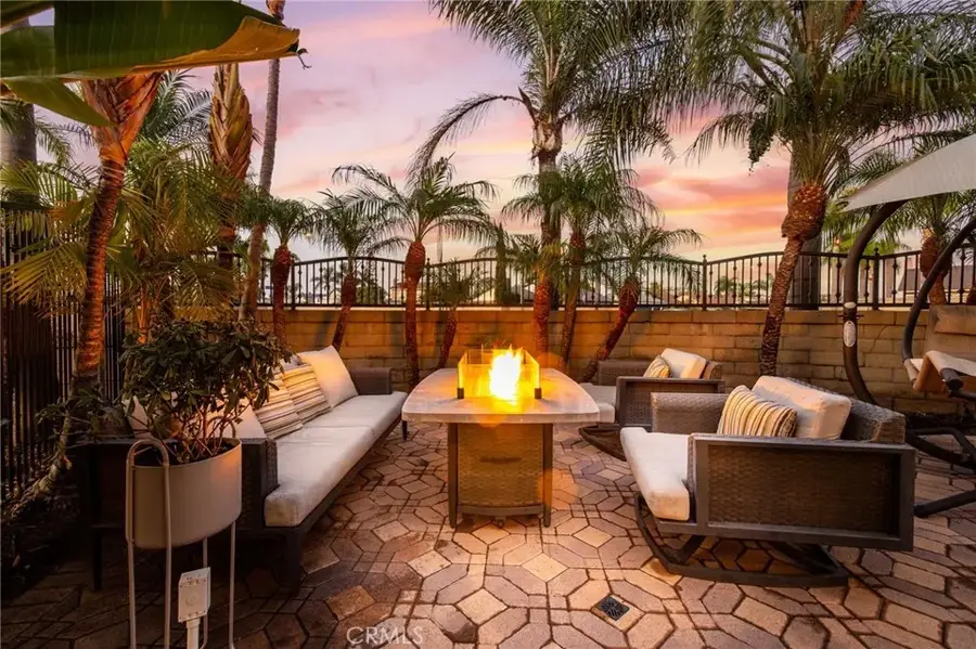 8482 Deepview Drive, Huntington Beach, CA 92646 - #2