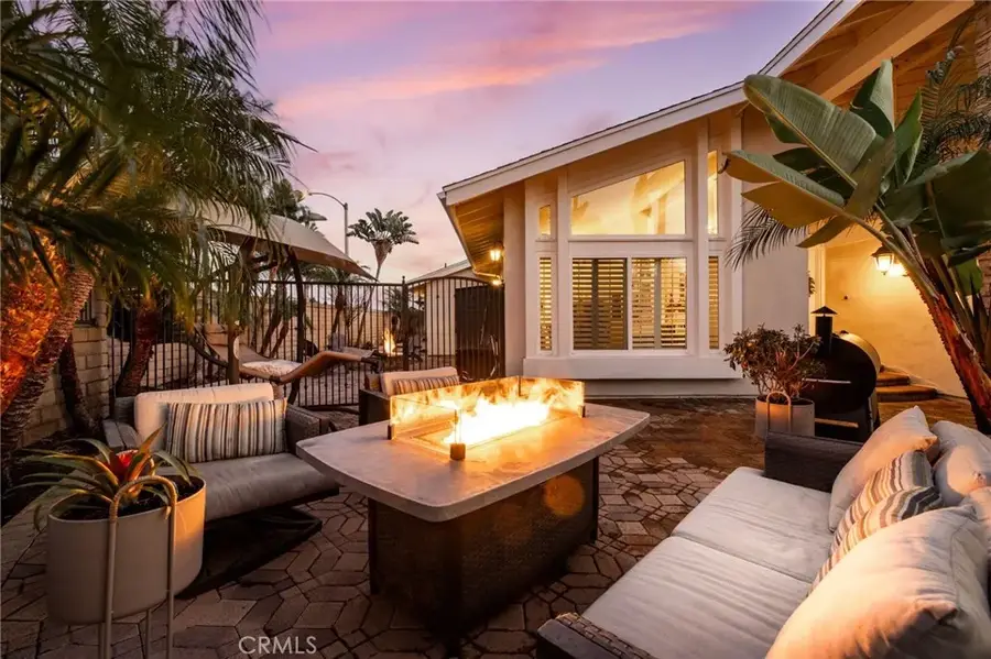 8482 Deepview Drive, Huntington Beach, CA 92646 - #3