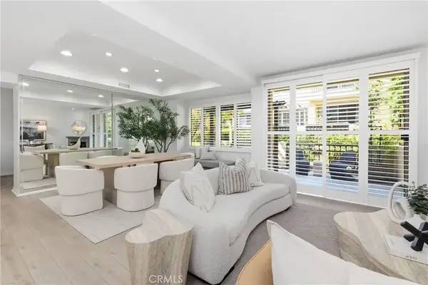 909 Muirfield Drive, Newport Beach, CA 92660
