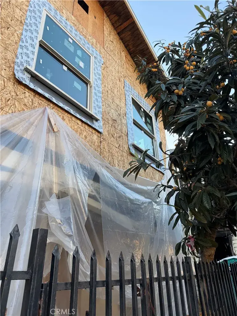 1230 S Bonnie Brae, Los Angeles, CA 90006 - #3