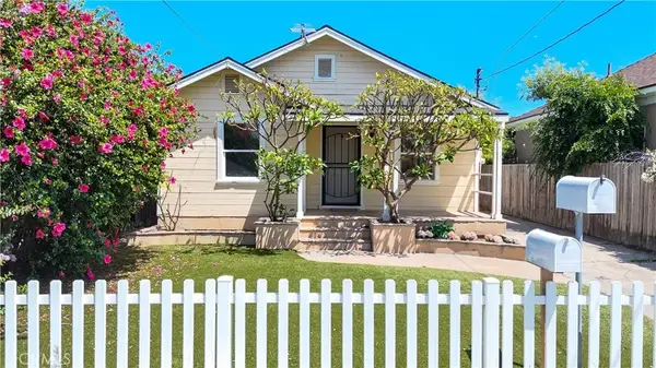 940 Cypress, Placentia, CA 92870