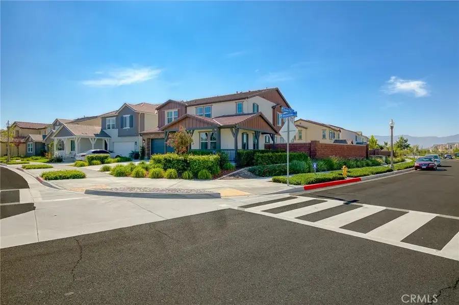 8691 Innovation Street, Chino, CA 91708 - #3