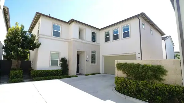 150 Edna, Lake Forest, CA 92630