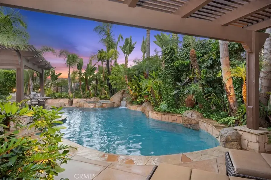 4 Golden Poppy, Coto De Caza, CA 92679 - #3