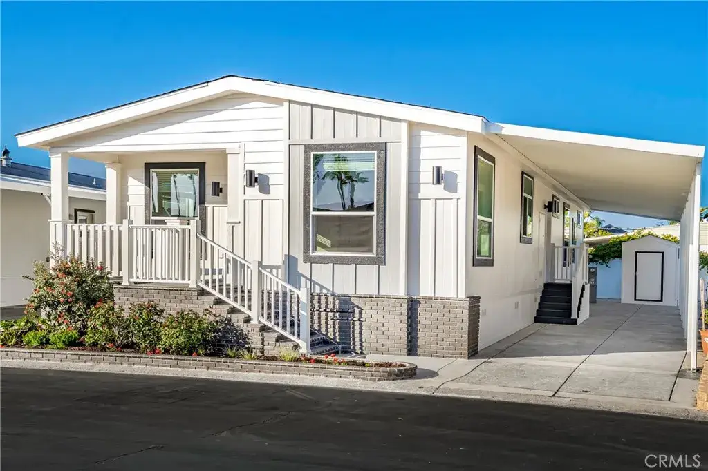 7205 Santa Barbara, Carlsbad, CA 92011 - #1