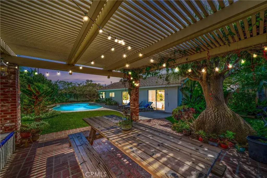 3140 Coolidge Avenue, Costa Mesa, CA 92626 - #1