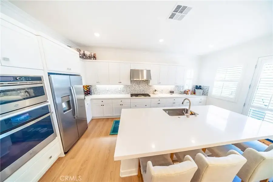 151 Sash, Irvine, CA 92618 - #2
