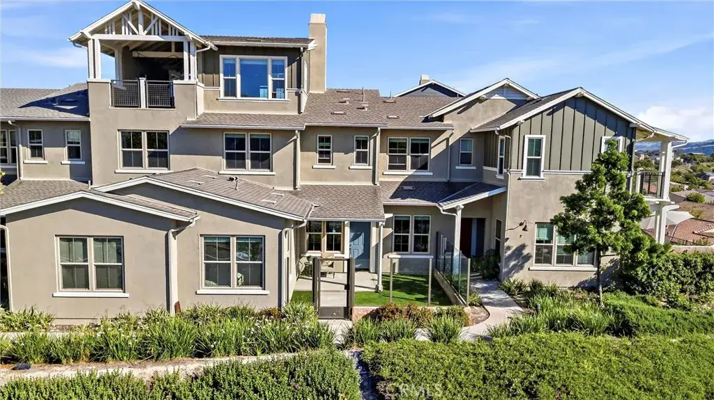 5 Promesa, Rancho Mission Viejo, CA 92694 - #1