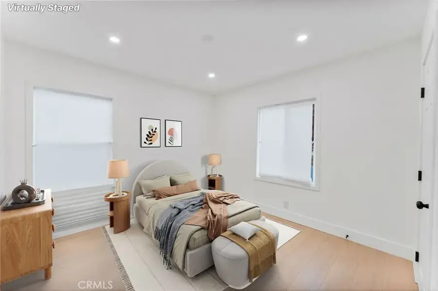 4909 Fidler, Lakewood, CA 90712 - #3