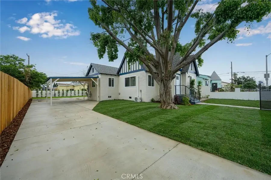 705 Bradshawe, Los Angeles, CA 90022 - #2