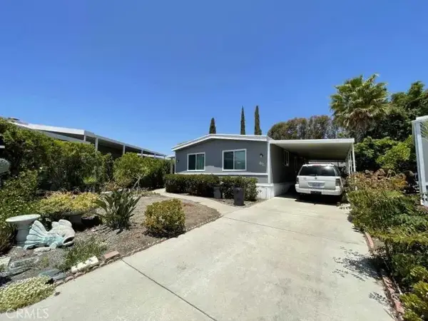 24001 Muirlands #138, Lake Forest, CA 92630