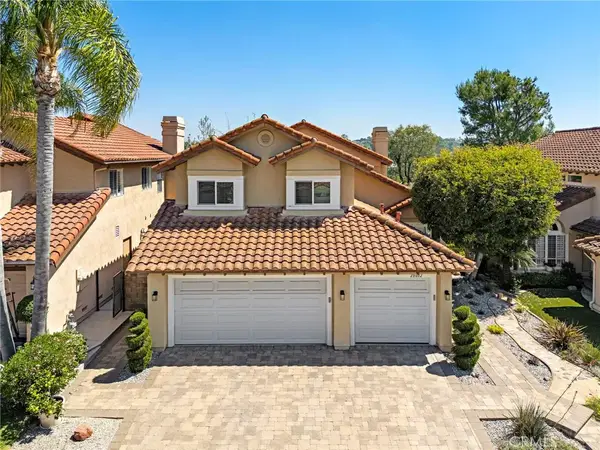 28602 Rancho Grande, Laguna Niguel, CA 92677