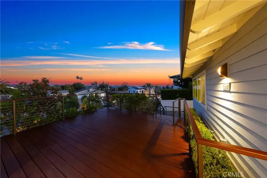 220 W Paseo De Cristobal, San Clemente, CA 92672 - #2