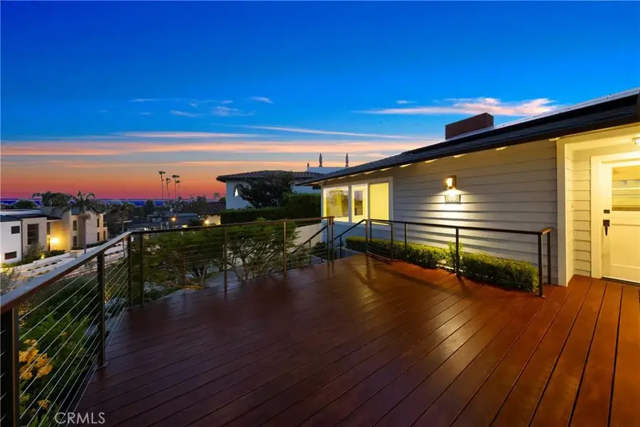 220 W Paseo De Cristobal, San Clemente, CA 92672 - #3