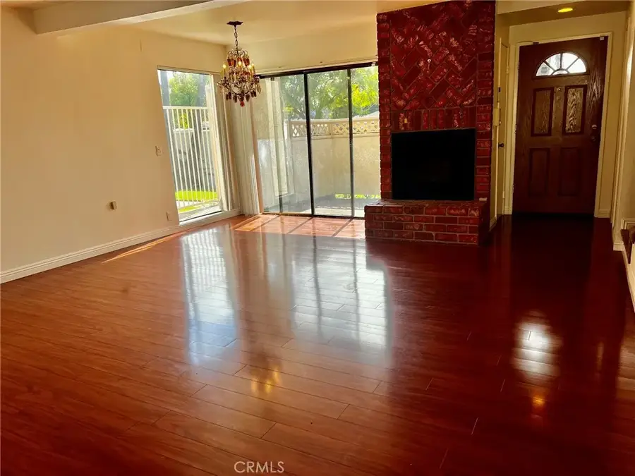 19451 Sherman Way #501, Reseda, CA 91335 - #3