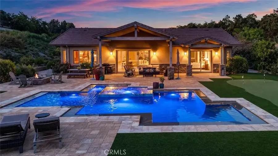 4355 Ramona, Fallbrook, CA 92028 - #2