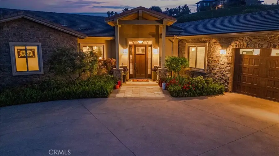 4355 Ramona, Fallbrook, CA 92028 - #3