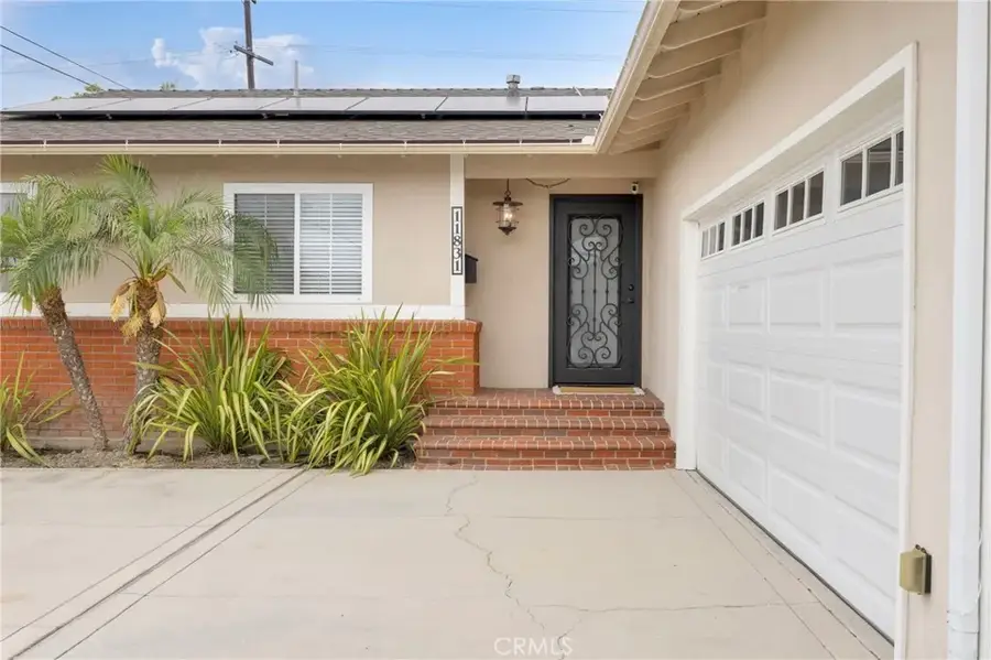 11831 Paseo Bonita, Los Alamitos, CA 90720 - #3