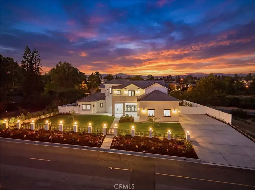 6024 Short St, Yorba Linda, CA 92886 - #1