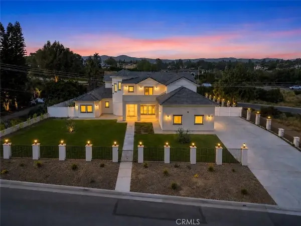 6024 Short St, Yorba Linda, CA 92886